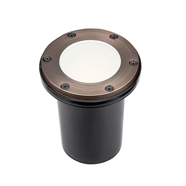 Kichler Traditional Recessed Light